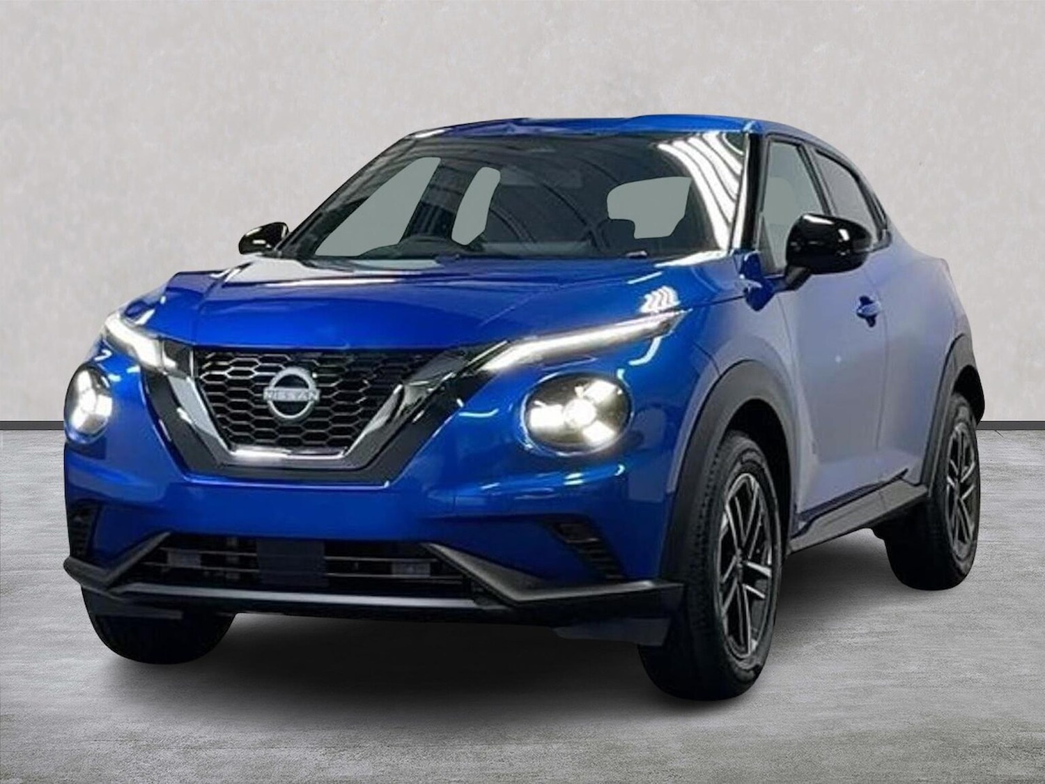 Used Nissan Juke 2025 for sale - 77707430: Photo 20