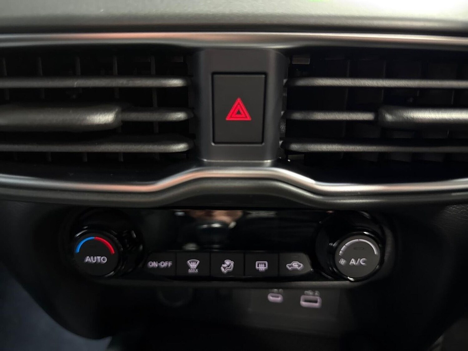 Used Nissan Juke 2025 for sale - 77707430: Photo 22