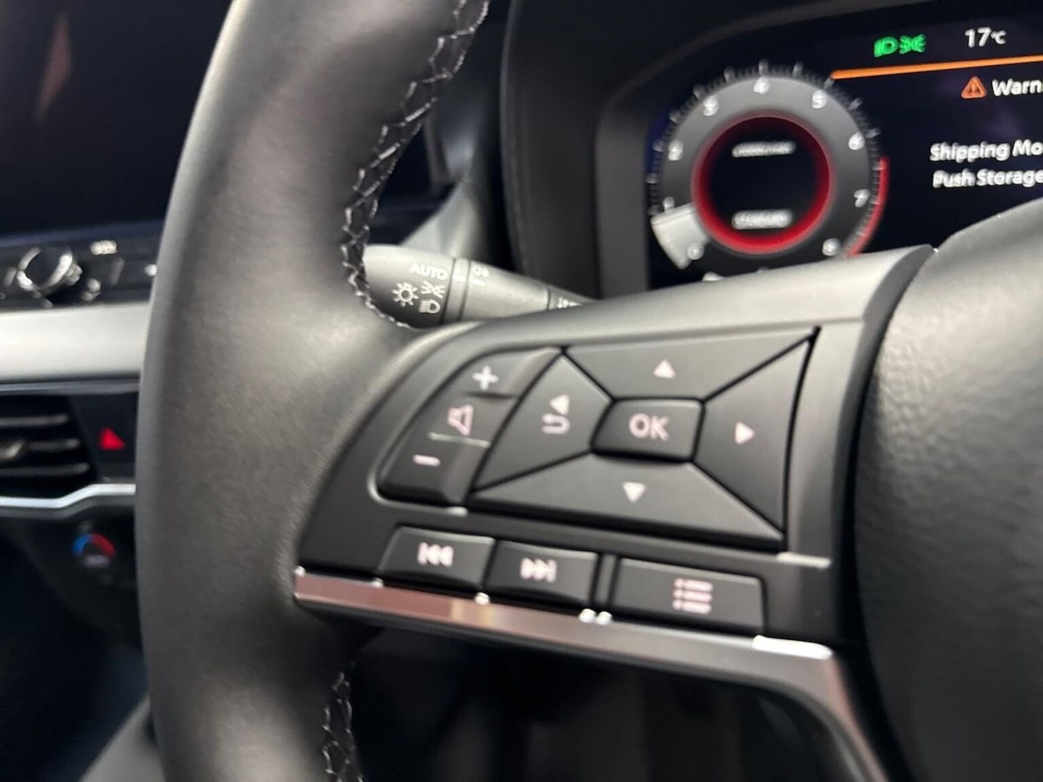 Used Nissan Juke 2025 for sale - 77707430: Photo 24