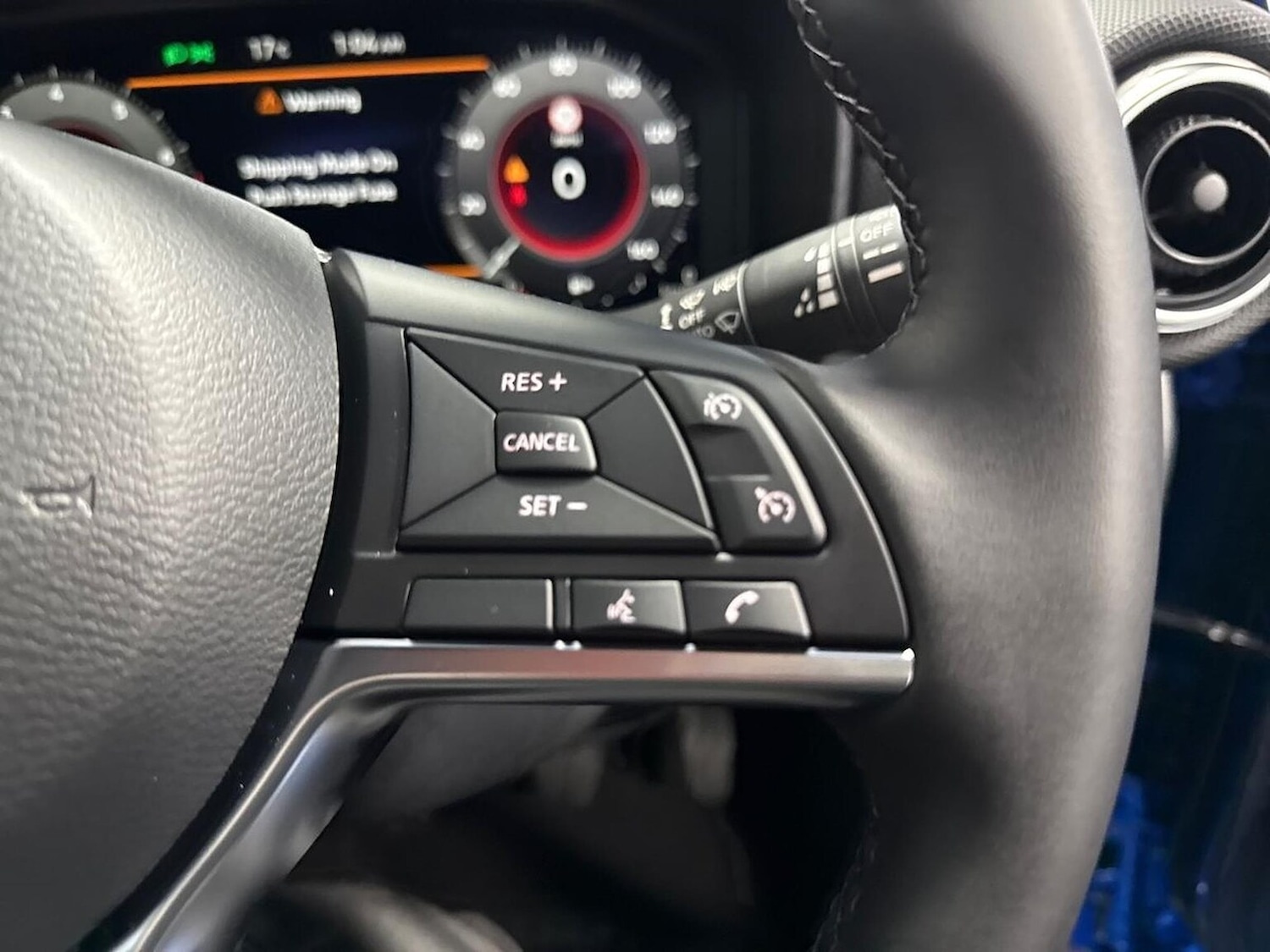 Used Nissan Juke 2025 for sale - 77707430: Photo 25