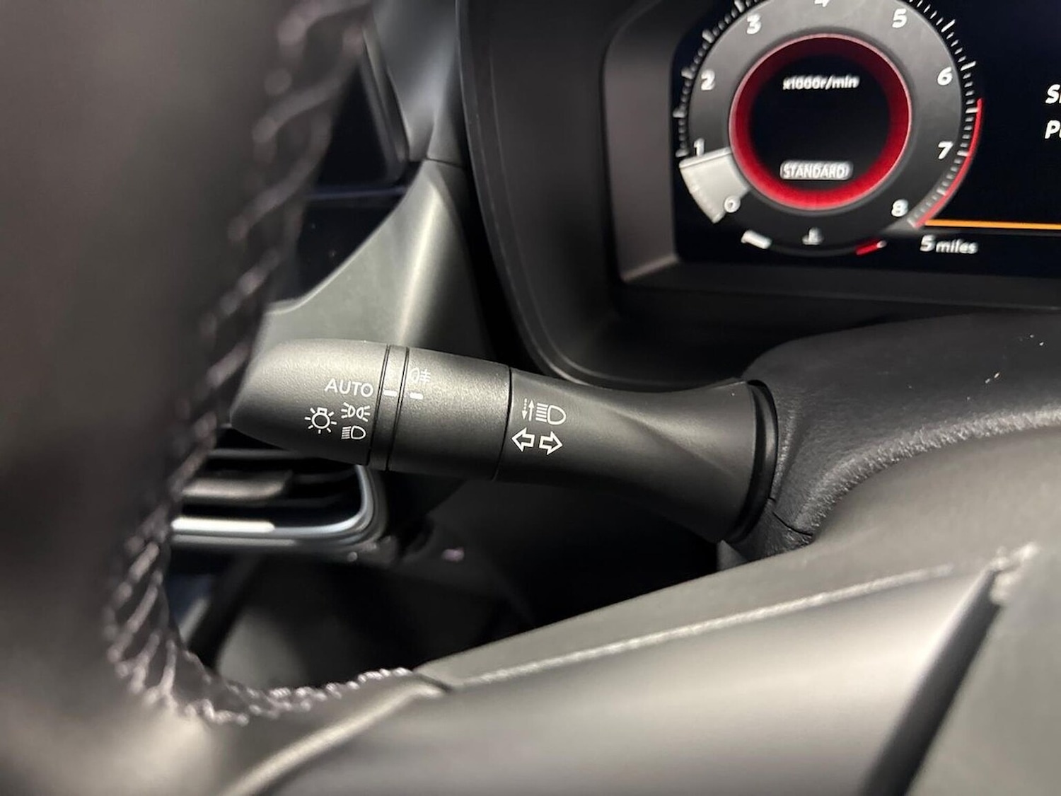 Used Nissan Juke 2025 for sale - 77707430: Photo 26