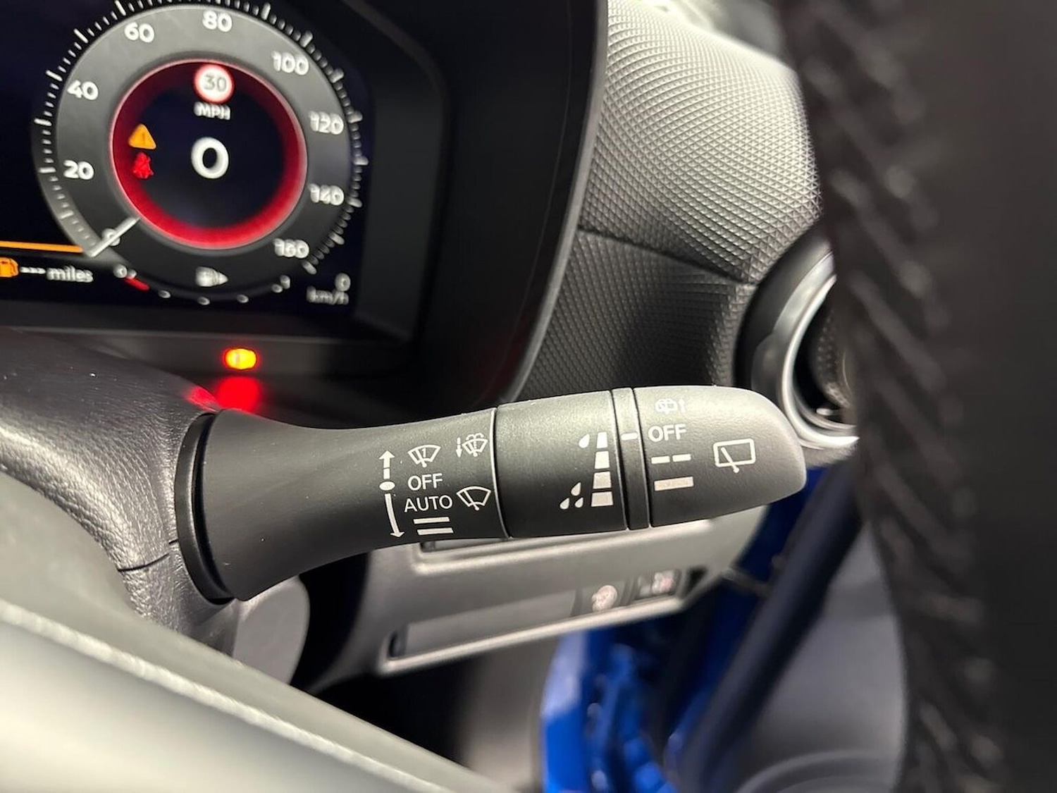 Used Nissan Juke 2025 for sale - 77707430: Photo 27