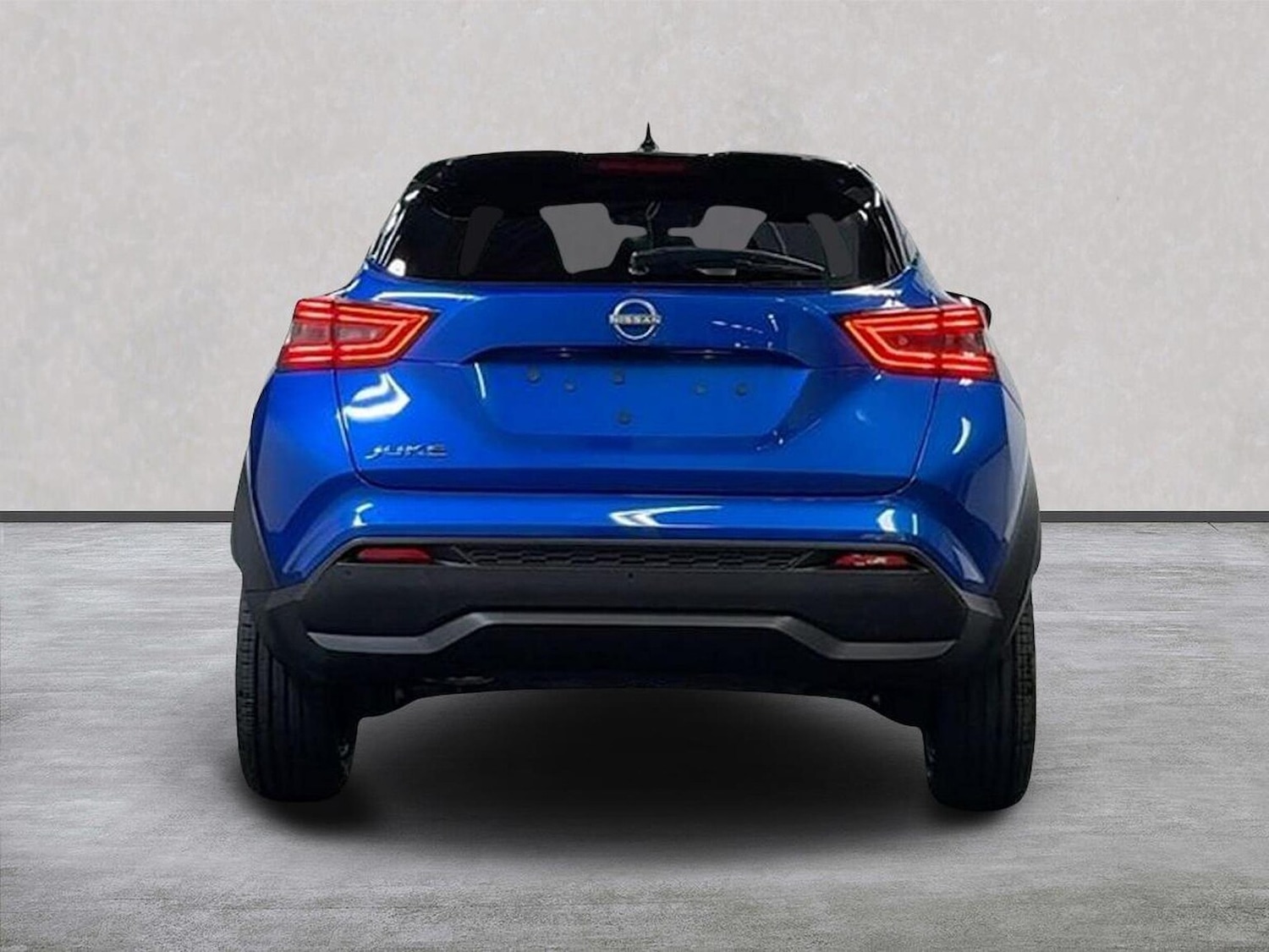 Used Nissan Juke 2025 for sale - 77707430: Photo 4