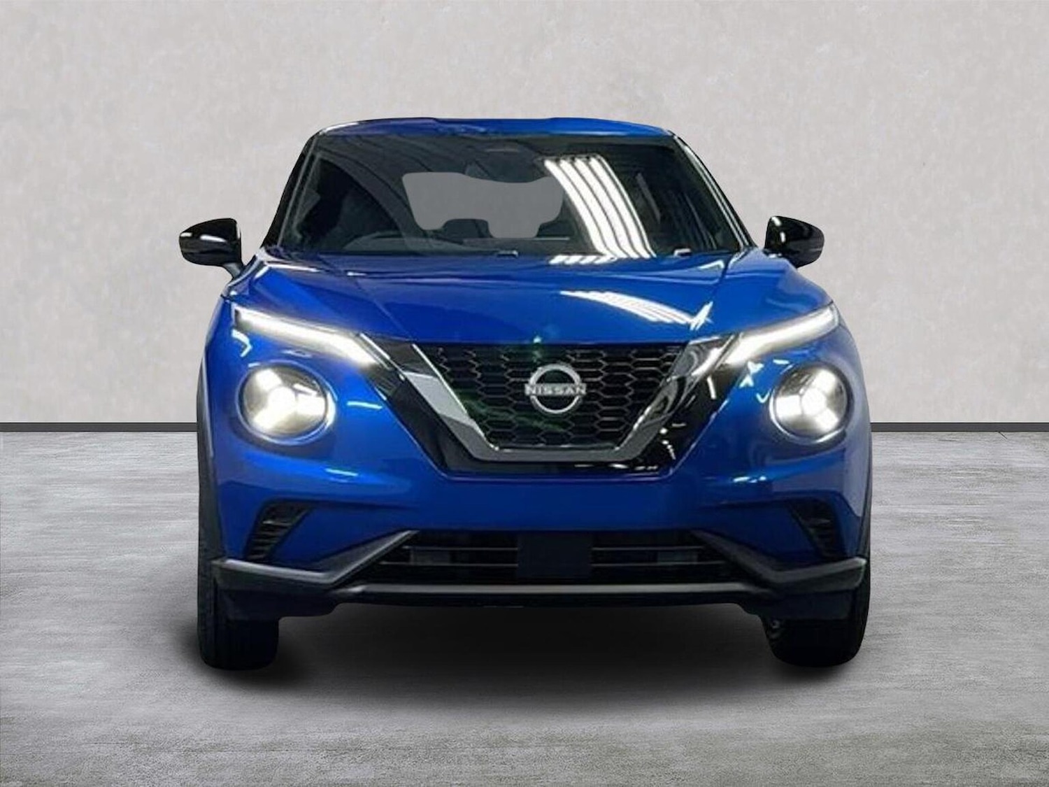 Used Nissan Juke 2025 for sale - 77707430: Photo 5