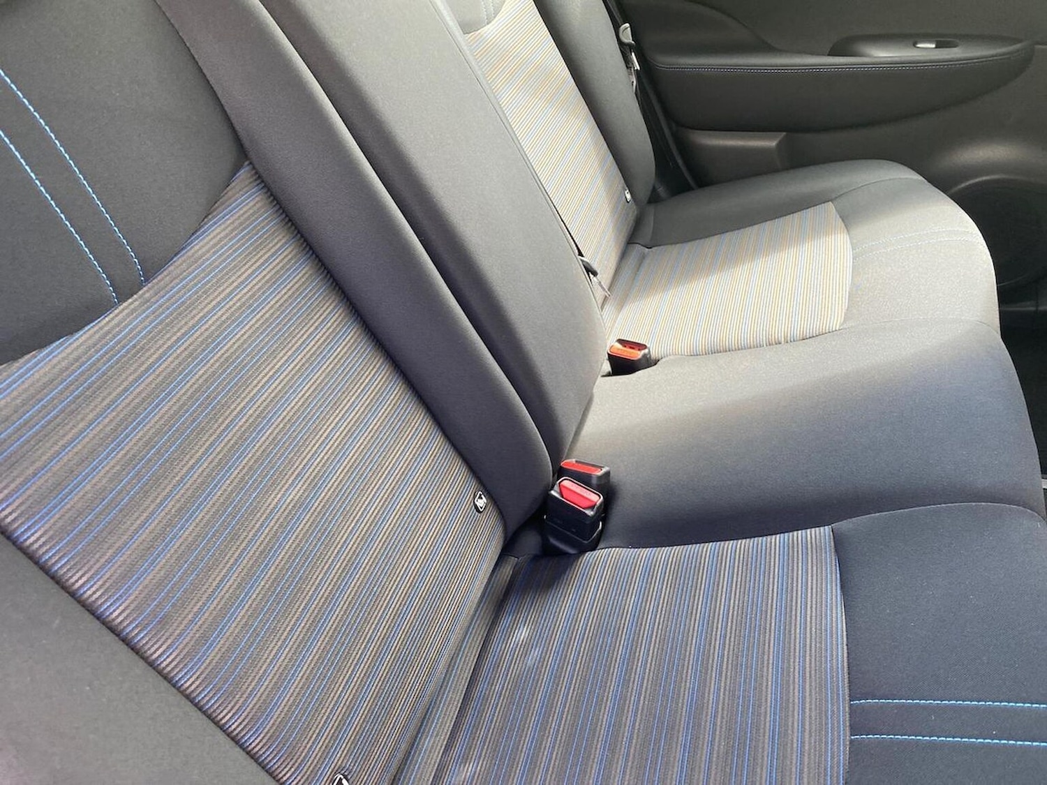 Used Nissan Leaf 2021 for sale - 76198490: Photo 16