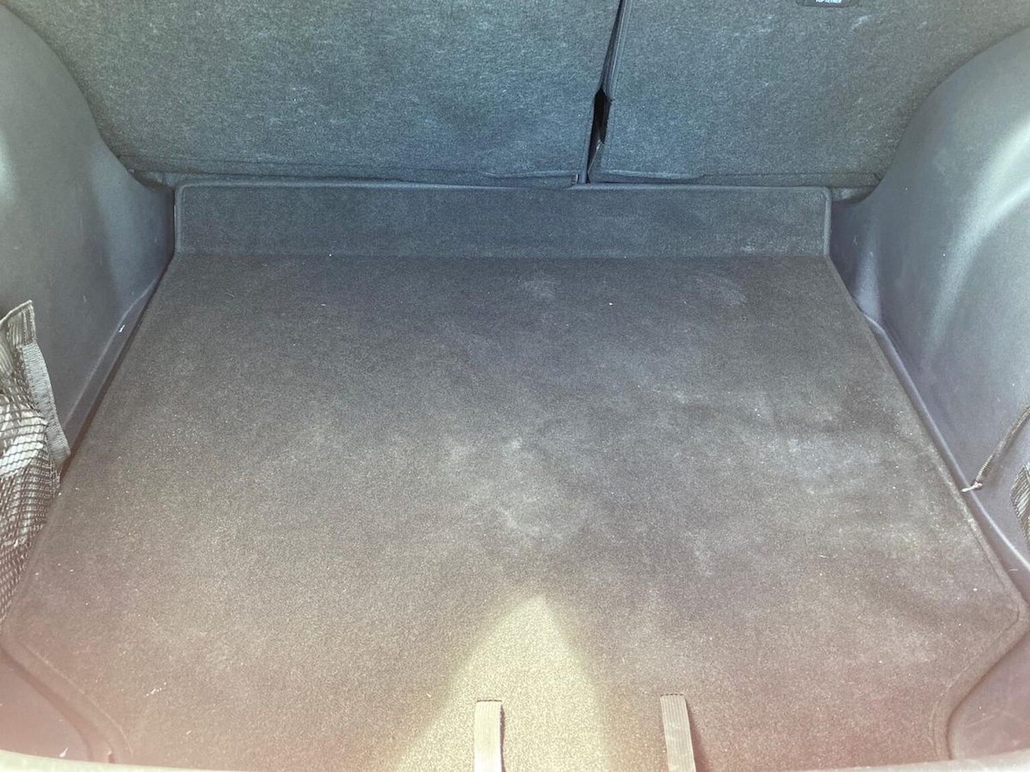 Used Nissan Leaf 2021 for sale - 76198490: Photo 17