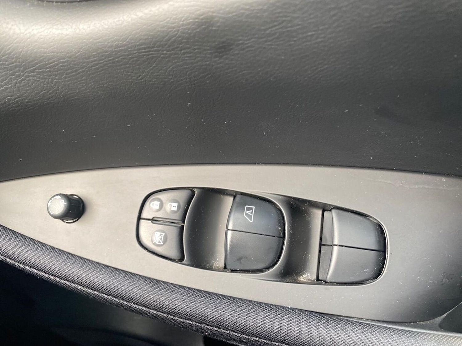 Used Nissan Leaf 2021 for sale - 76198490: Photo 21