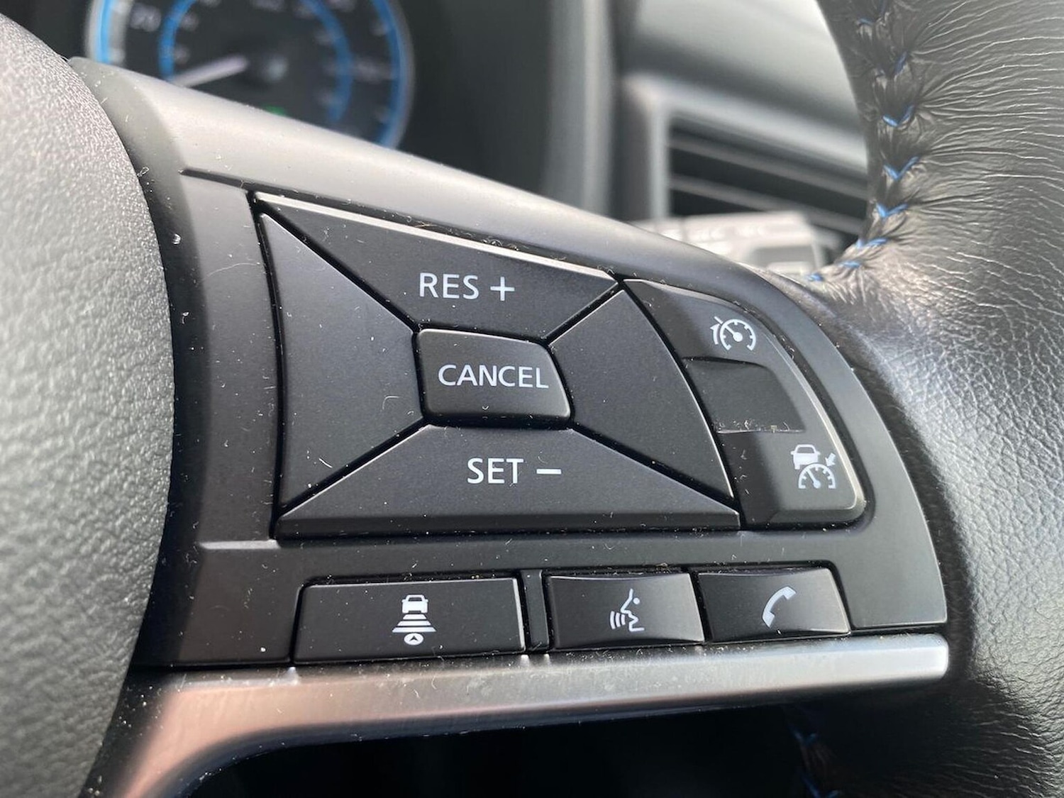 Used Nissan Leaf 2021 for sale - 76198490: Photo 26