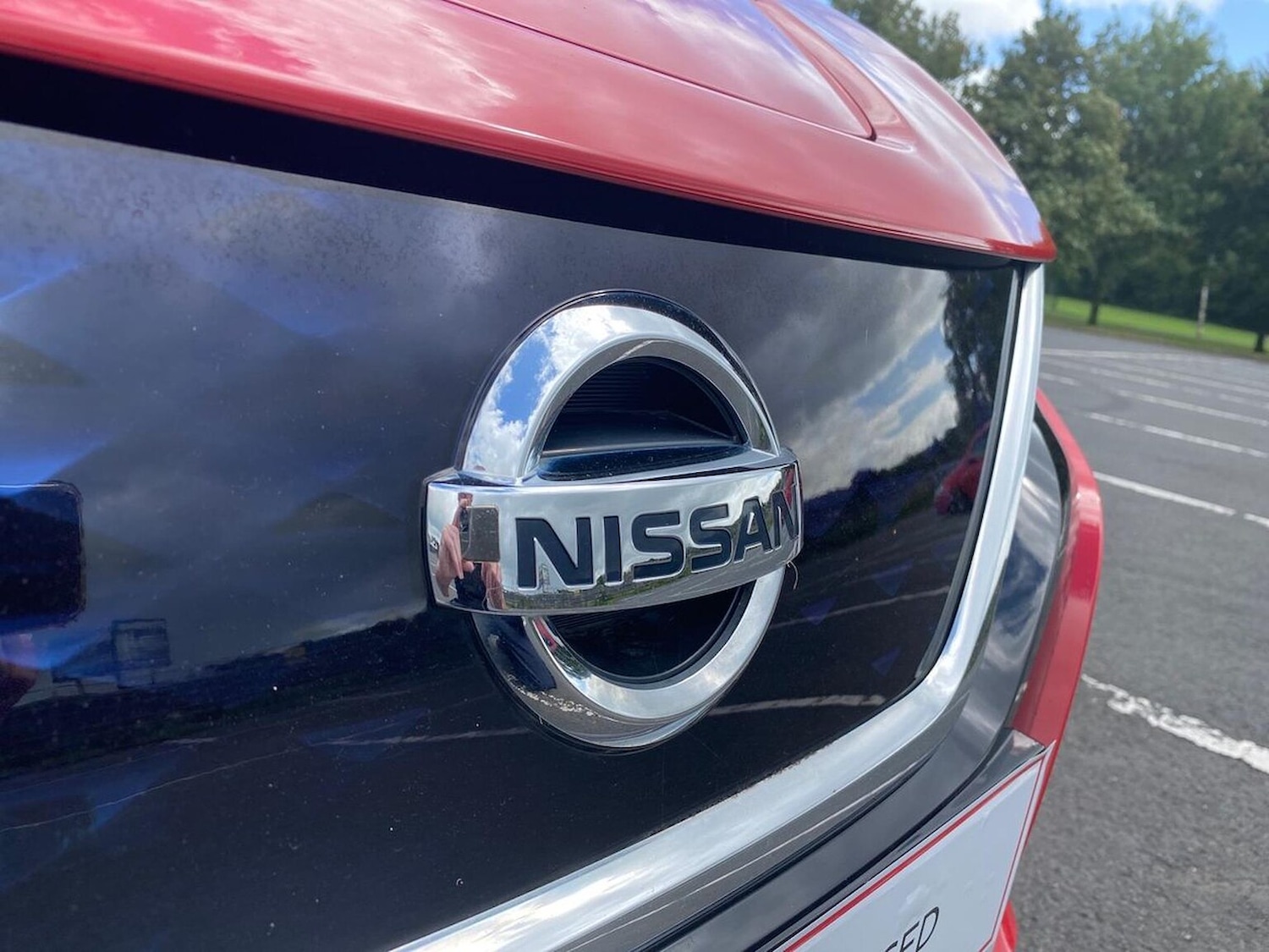 Used Nissan Leaf 2021 for sale - 76198490: Photo 30