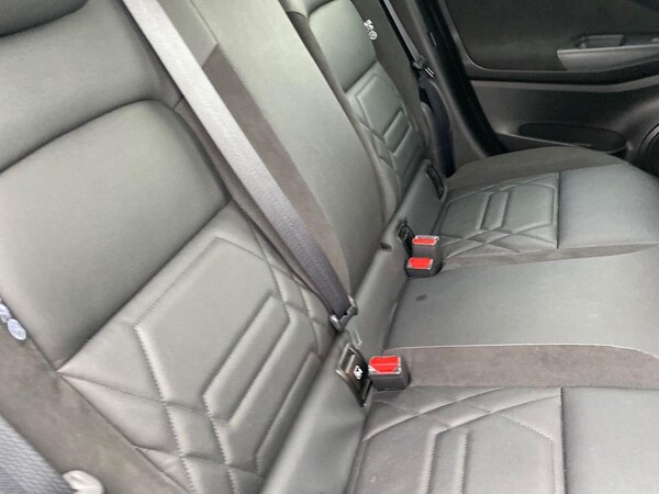 Used Nissan Juke 2025 for sale - 75484829: Photo 16