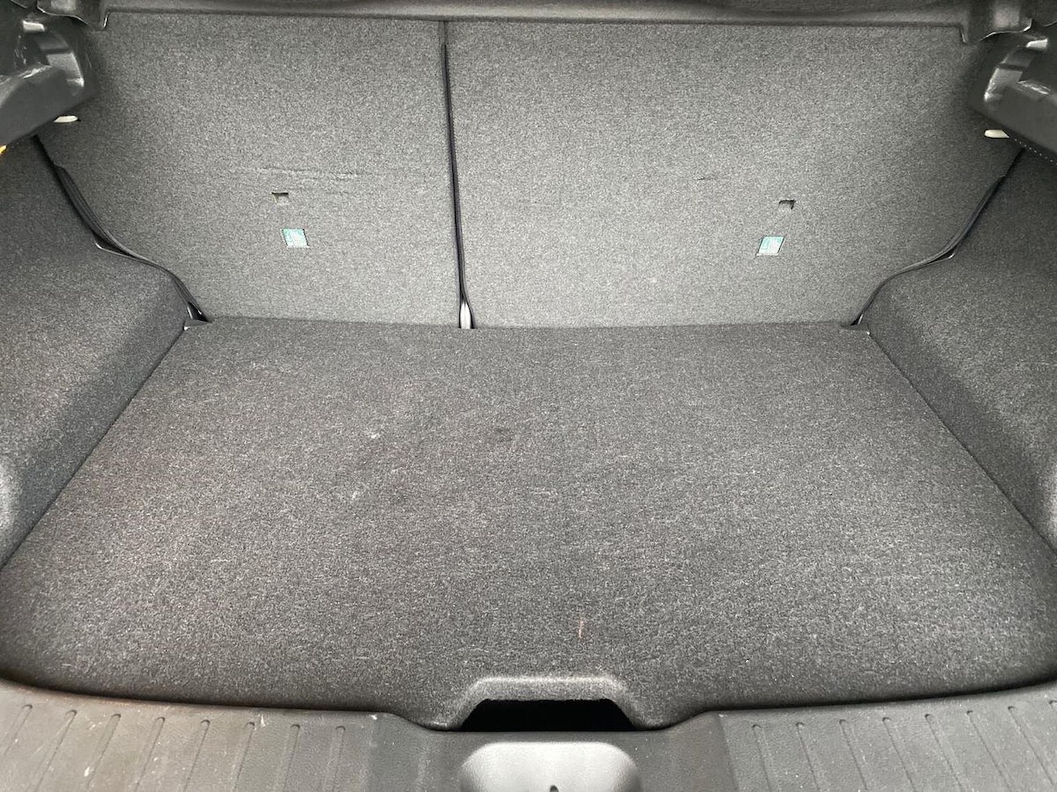 Used Nissan Juke 2025 for sale - 75484829: Photo 17