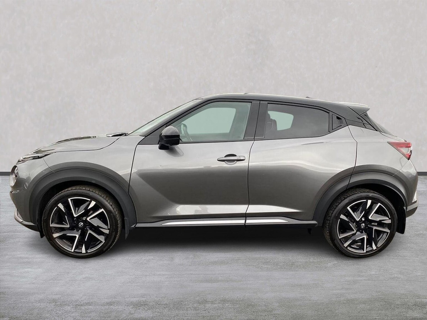 Used Nissan Juke 2025 for sale - 75484829: Photo 19