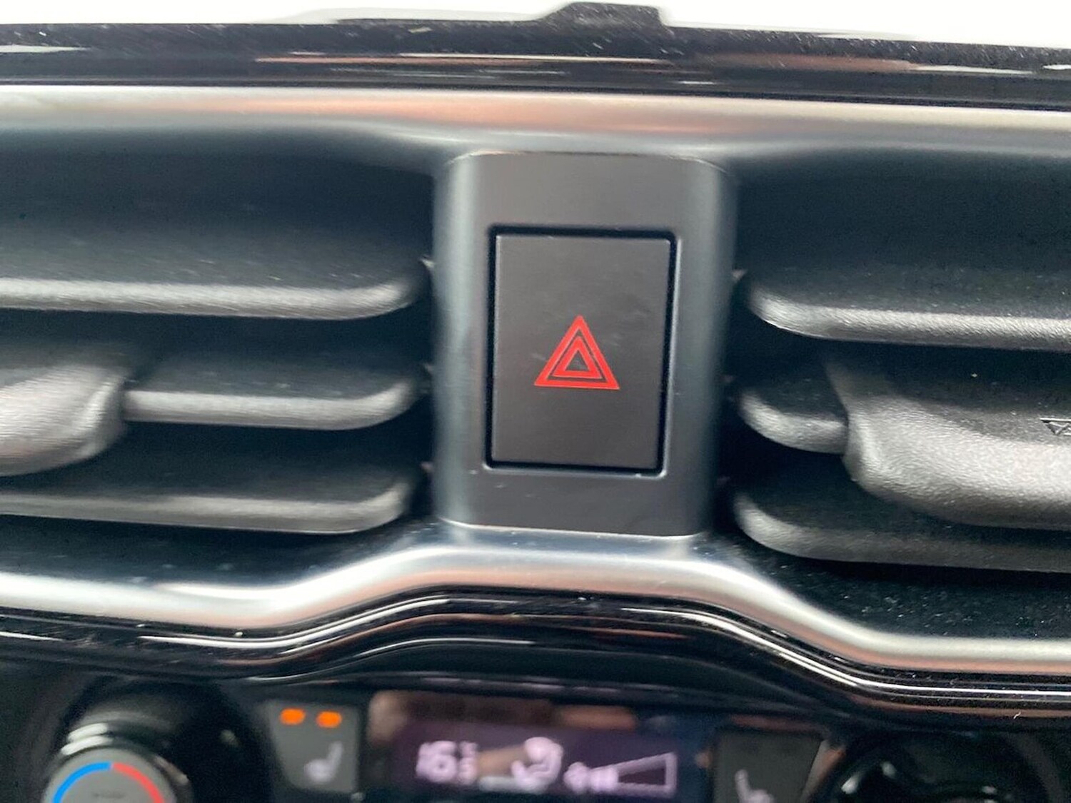 Used Nissan Juke 2025 for sale - 75484829: Photo 22