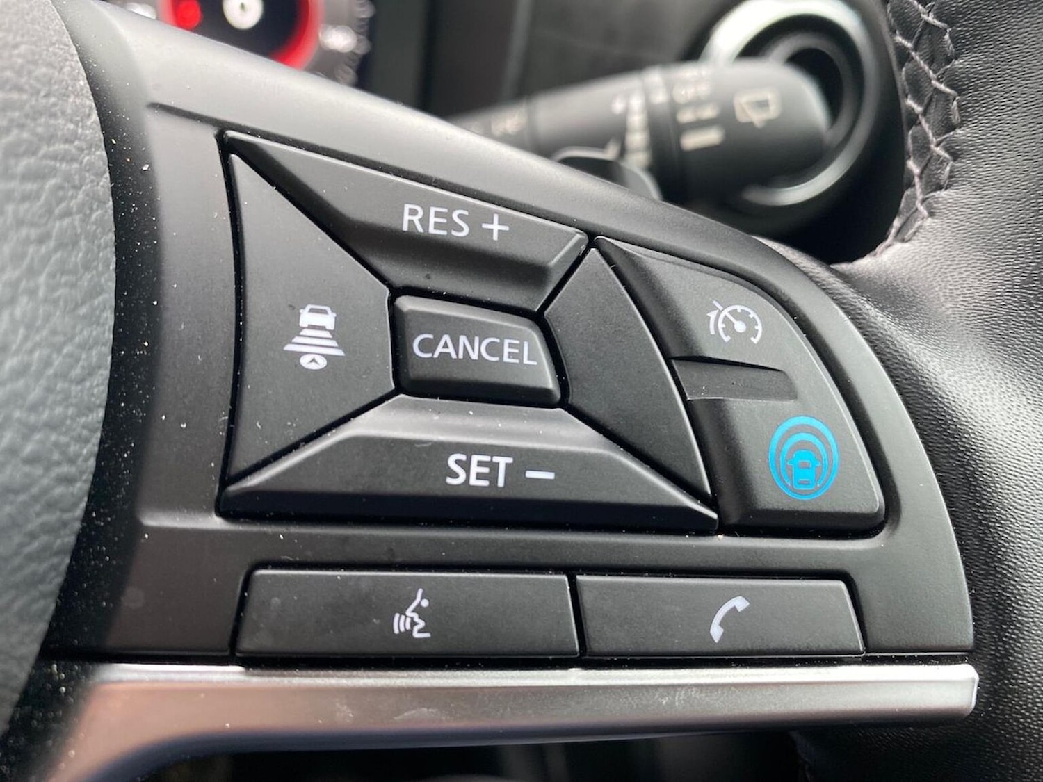 Used Nissan Juke 2025 for sale - 75484829: Photo 26