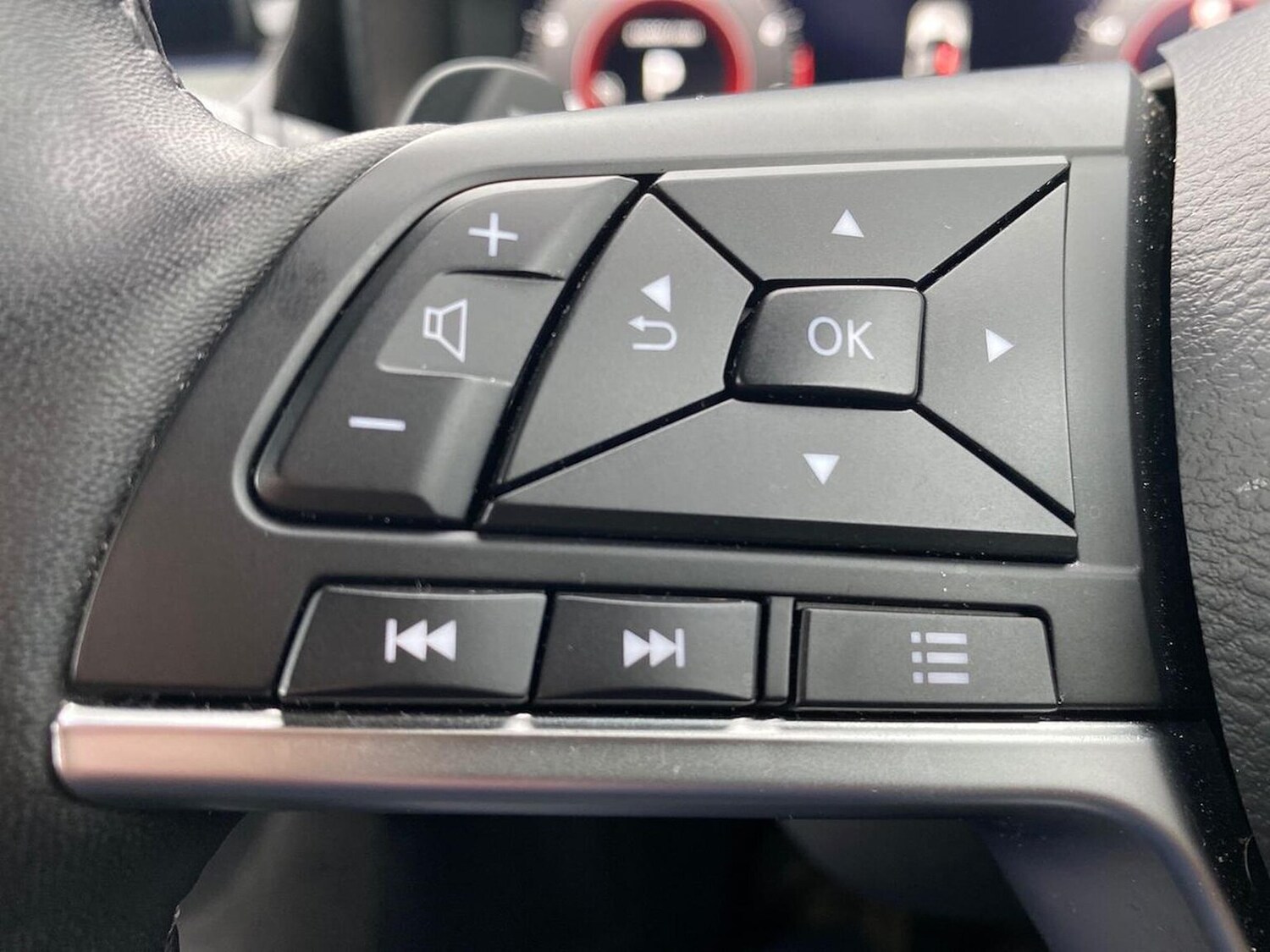 Used Nissan Juke 2025 for sale - 75484829: Photo 27