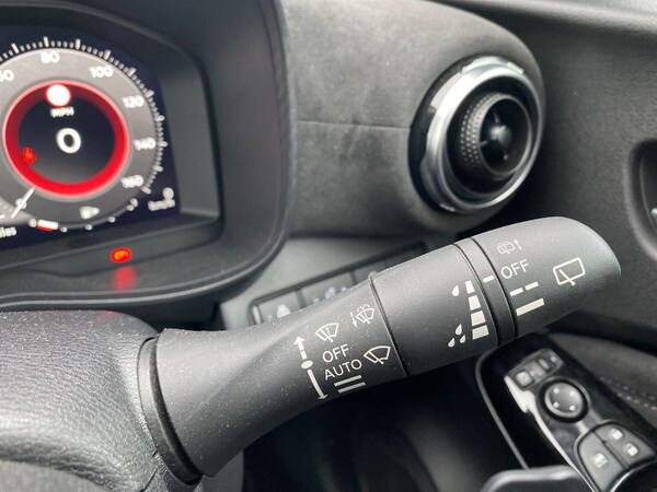 Used Nissan Juke 2025 for sale - 75484829: Photo 28