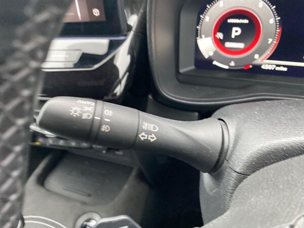 Used Nissan Juke 2025 for sale - 75484829: Photo 29