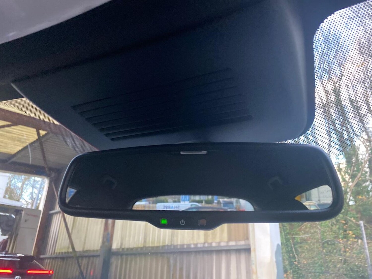 Used Nissan Juke 2022 for sale - 77488347: Photo 14