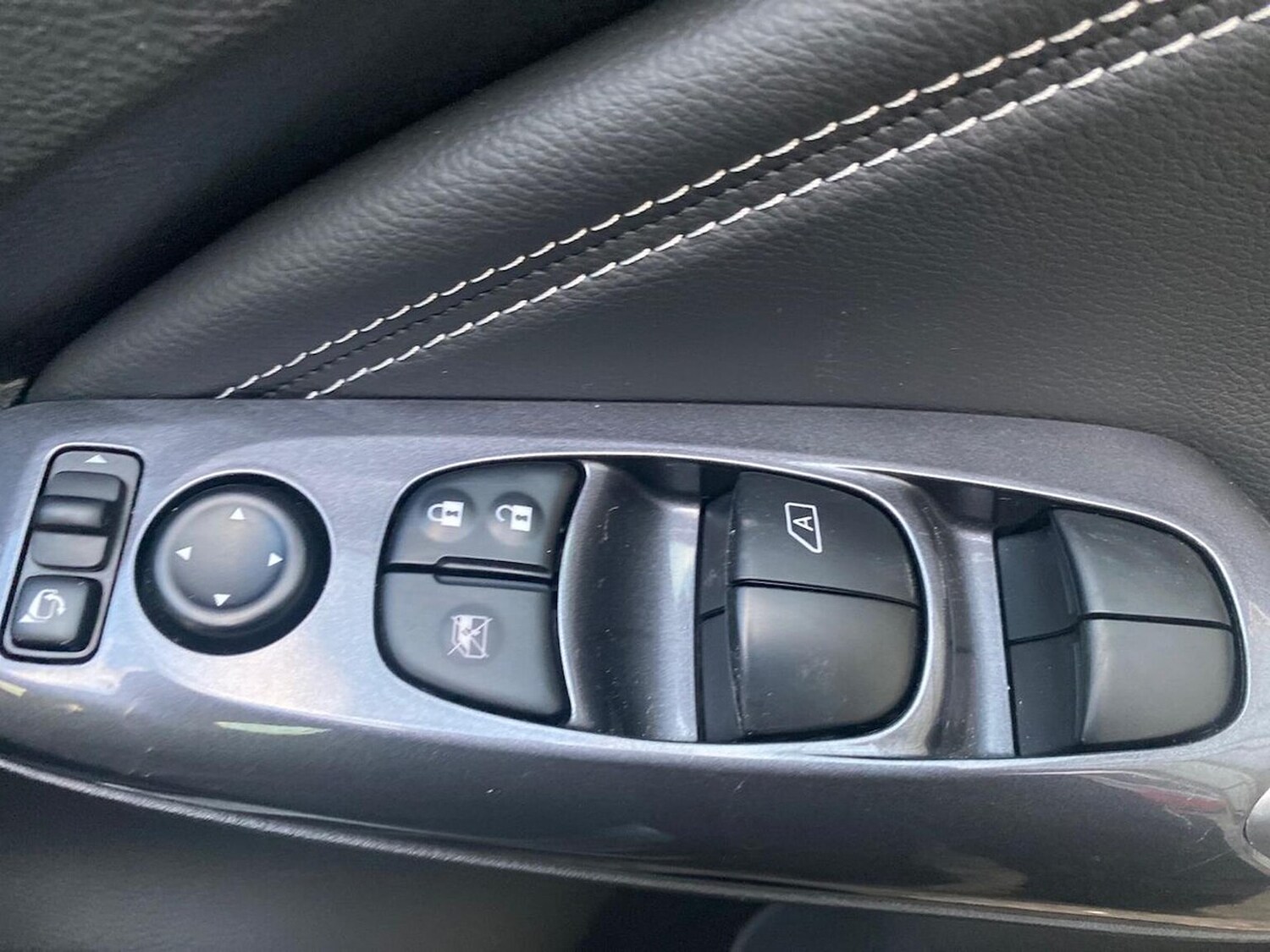 Used Nissan Juke 2022 for sale - 77488347: Photo 21