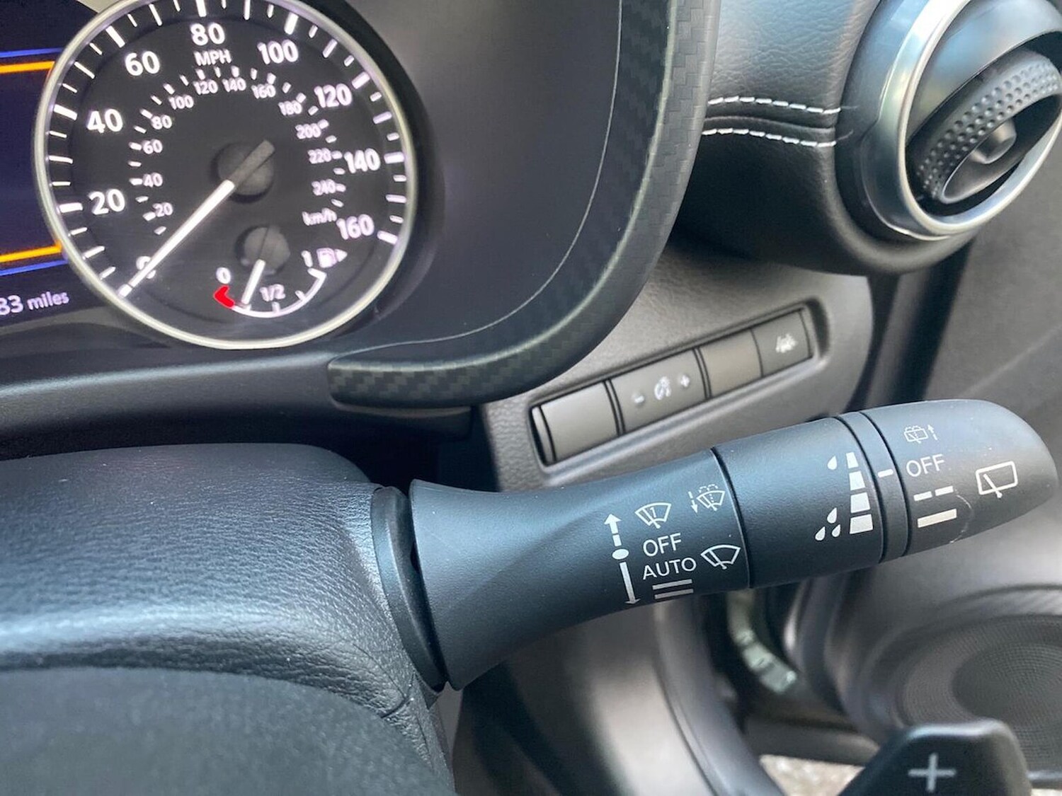 Used Nissan Juke 2022 for sale - 77488347: Photo 28