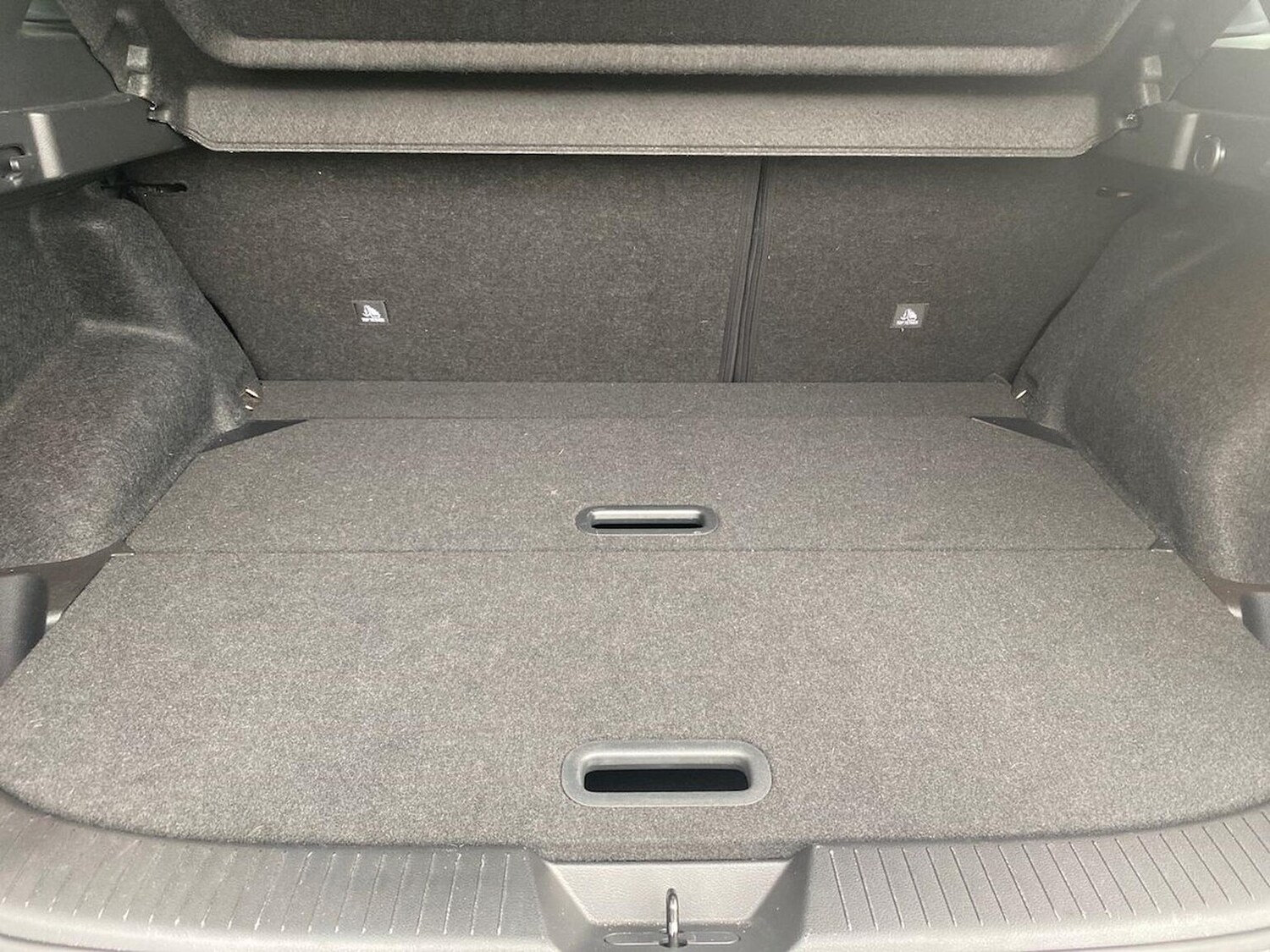 Used Nissan Qashqai 2021 for sale - 76374998: Photo 17