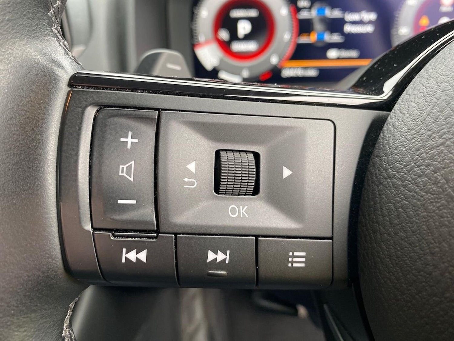 Used Nissan Qashqai 2021 for sale - 76374998: Photo 27