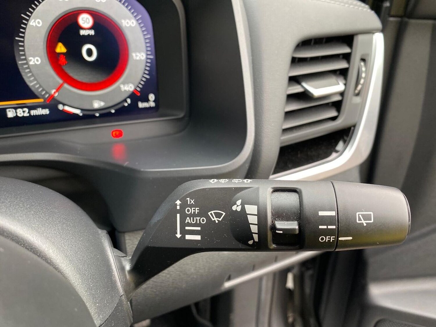 Used Nissan Qashqai 2021 for sale - 76374998: Photo 28