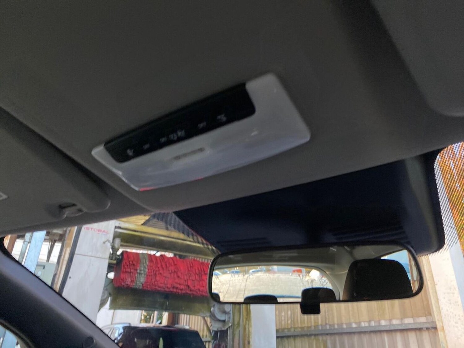 Used Nissan Leaf 2022 for sale - 76957529: Photo 14