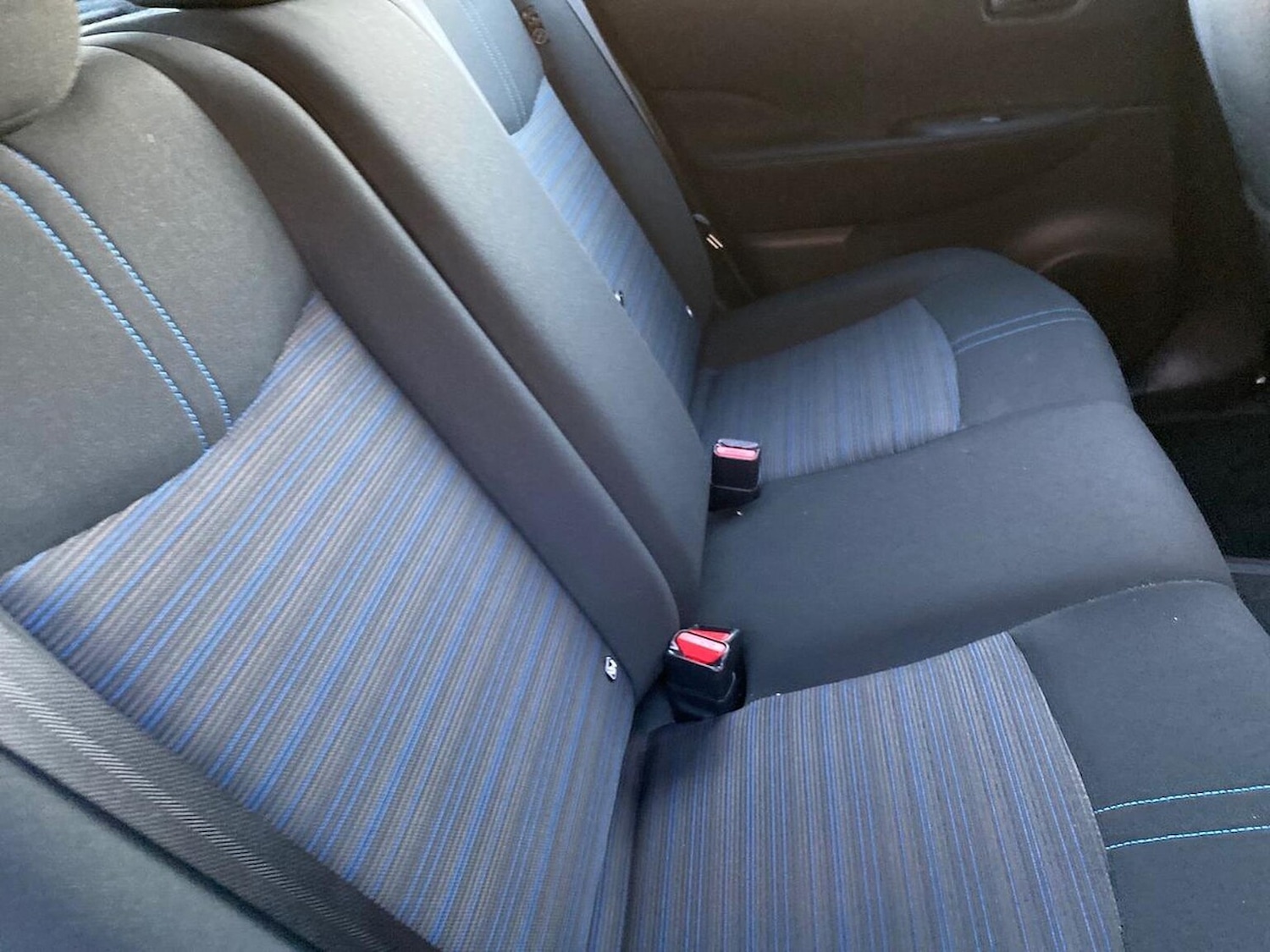 Used Nissan Leaf 2022 for sale - 76957529: Photo 16