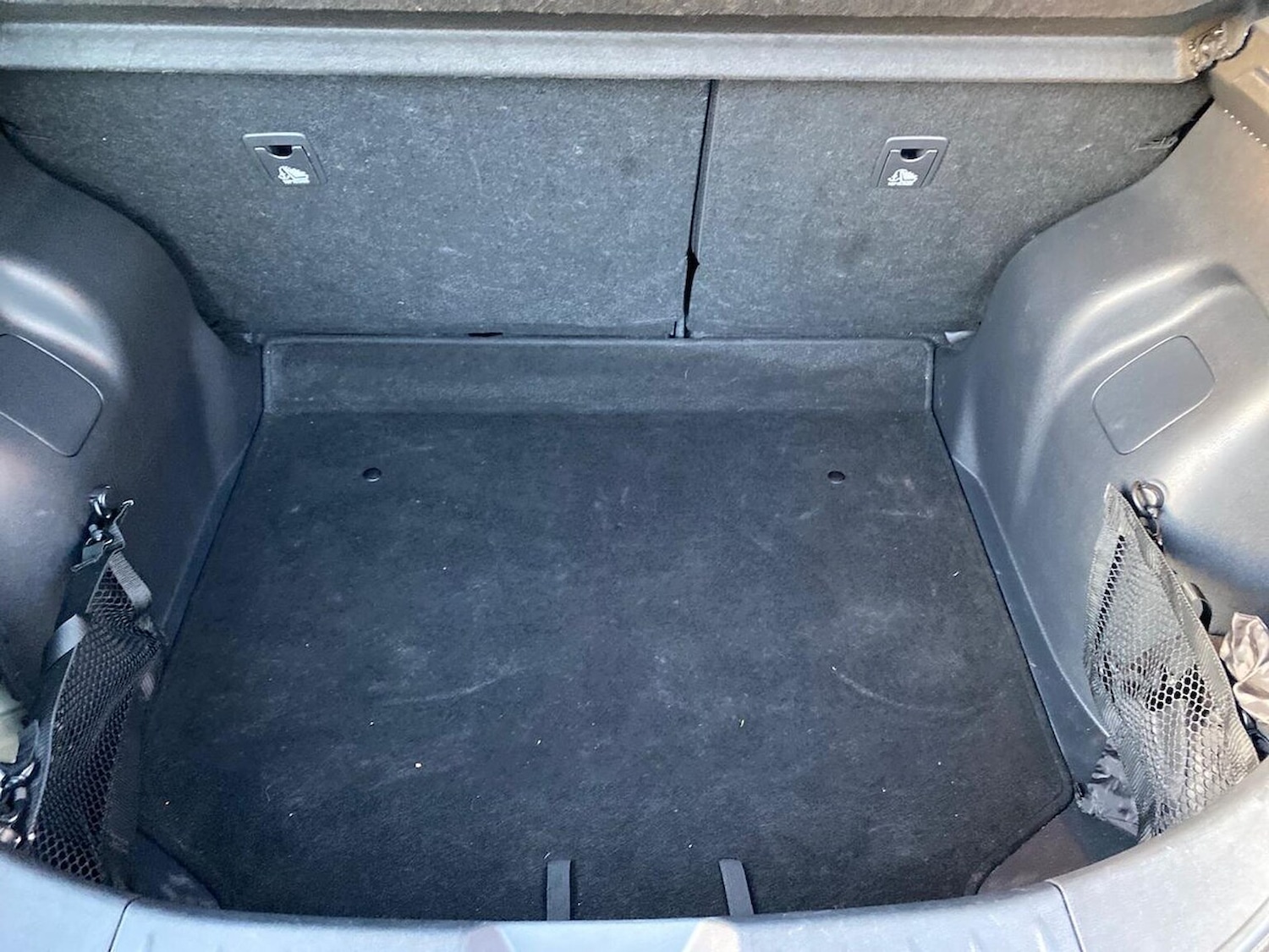 Used Nissan Leaf 2022 for sale - 76957529: Photo 17