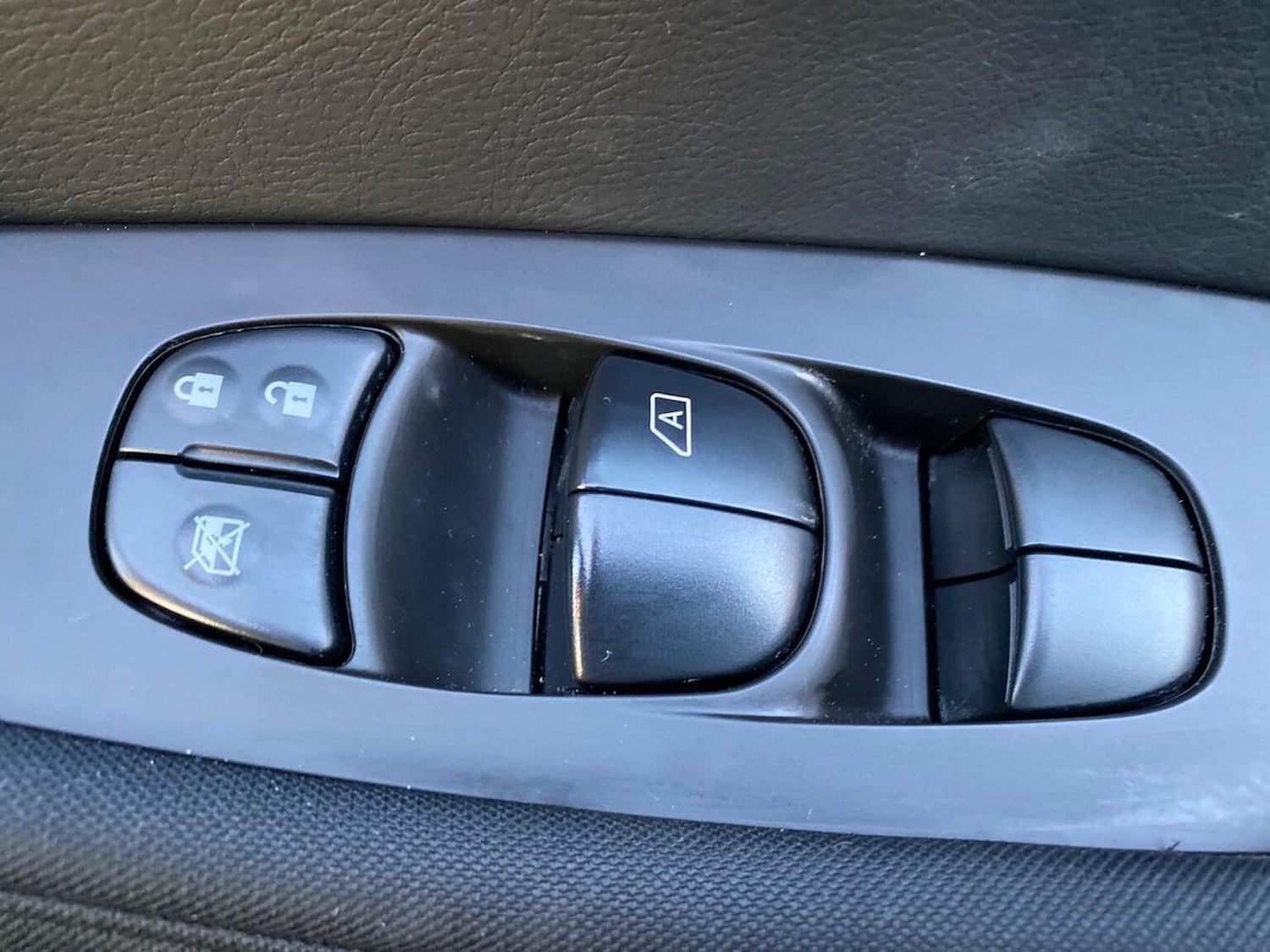 Used Nissan Leaf 2022 for sale - 76957529: Photo 21