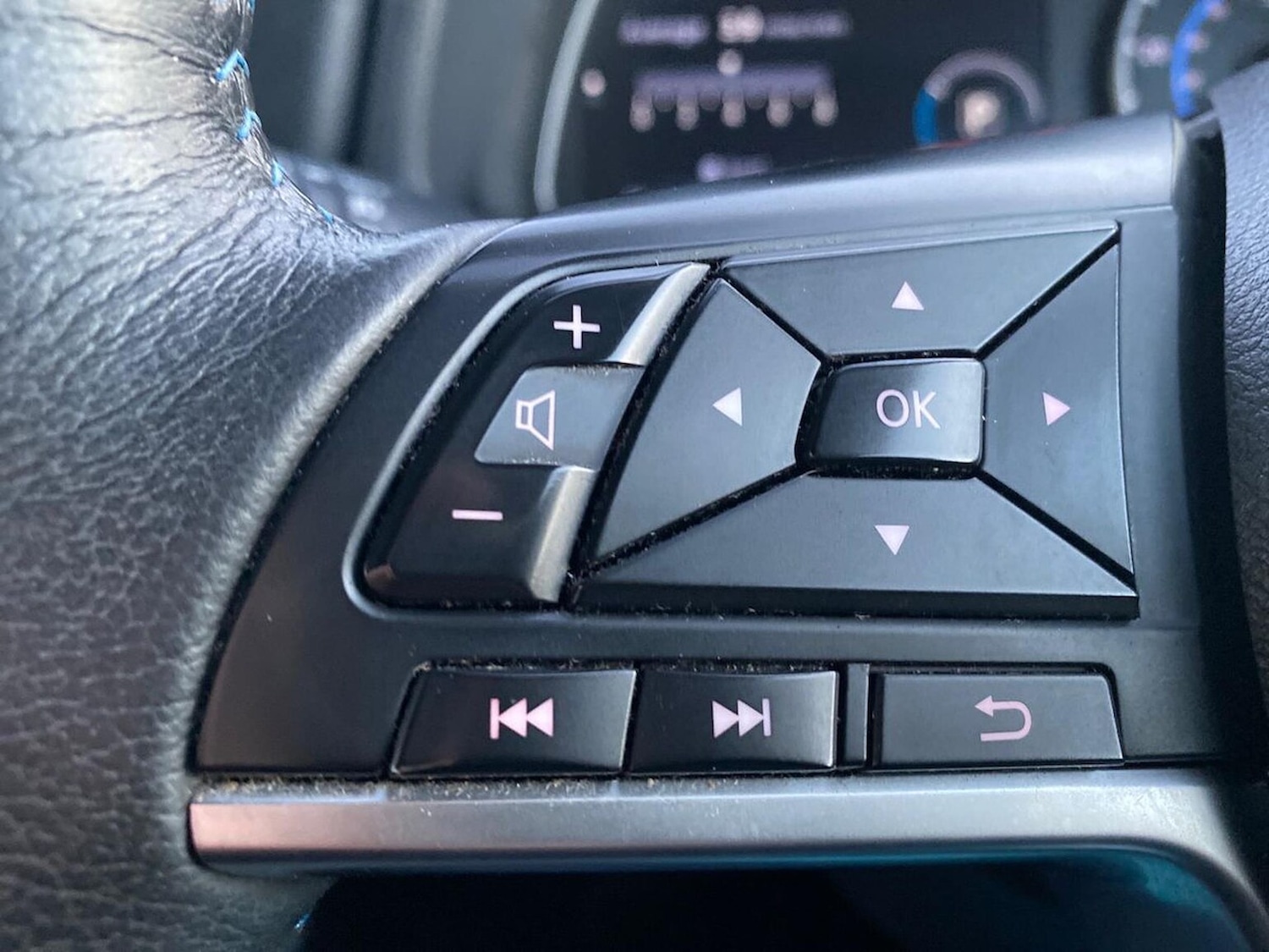 Used Nissan Leaf 2022 for sale - 76957529: Photo 26