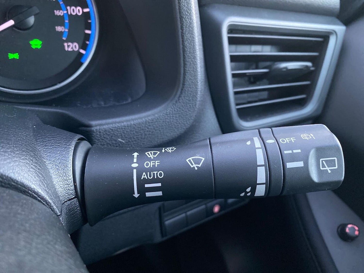 Used Nissan Leaf 2022 for sale - 76957529: Photo 27