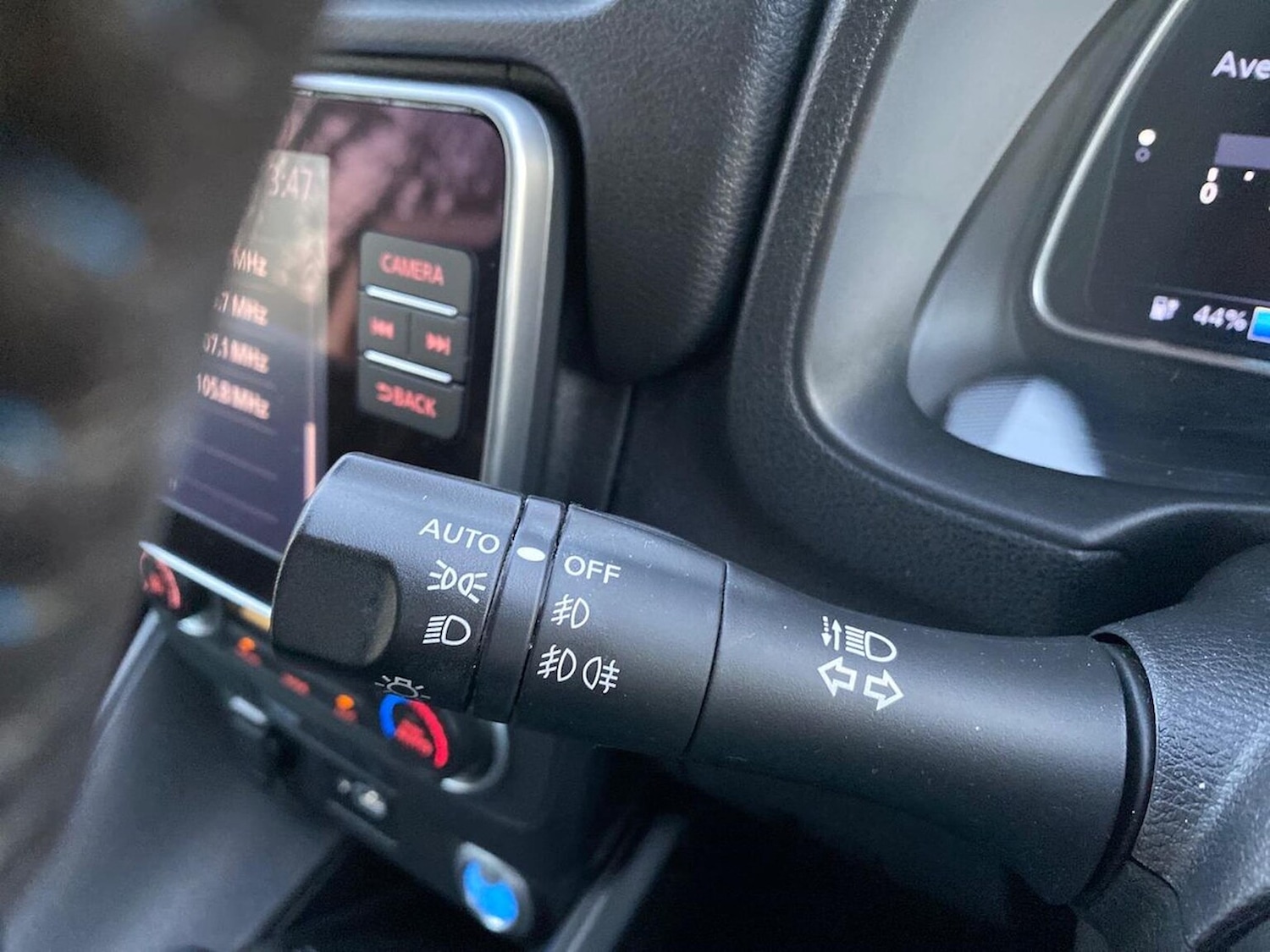 Used Nissan Leaf 2022 for sale - 76957529: Photo 28