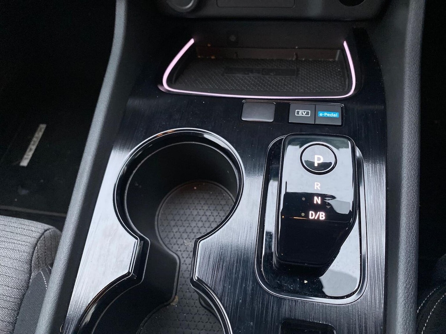 Used Nissan X-Trail 2025 for sale - 77023419: Photo 13