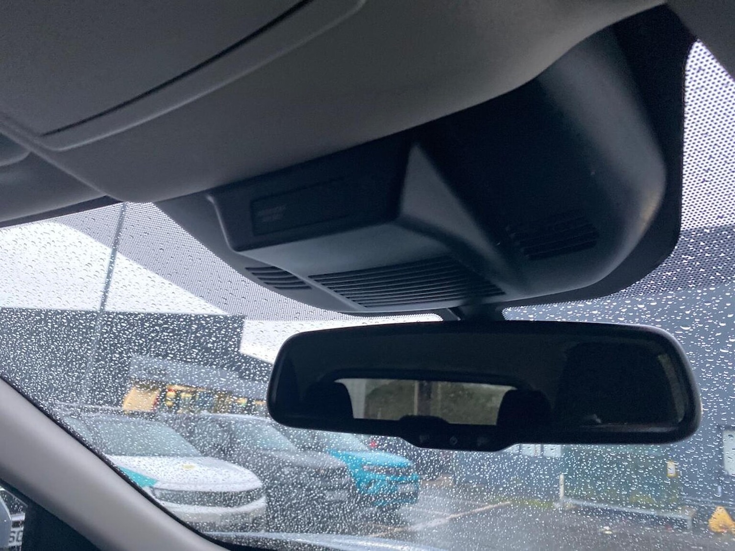 Used Nissan X-Trail 2025 for sale - 77023419: Photo 14