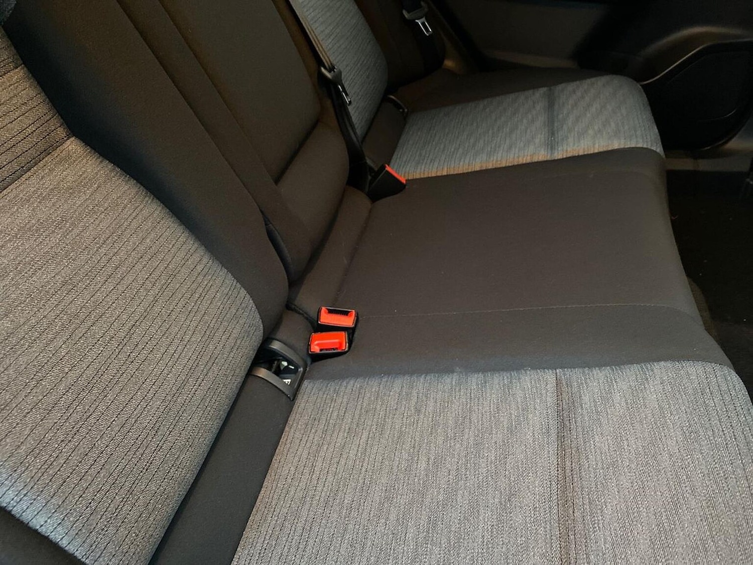 Used Nissan X-Trail 2025 for sale - 77023419: Photo 16