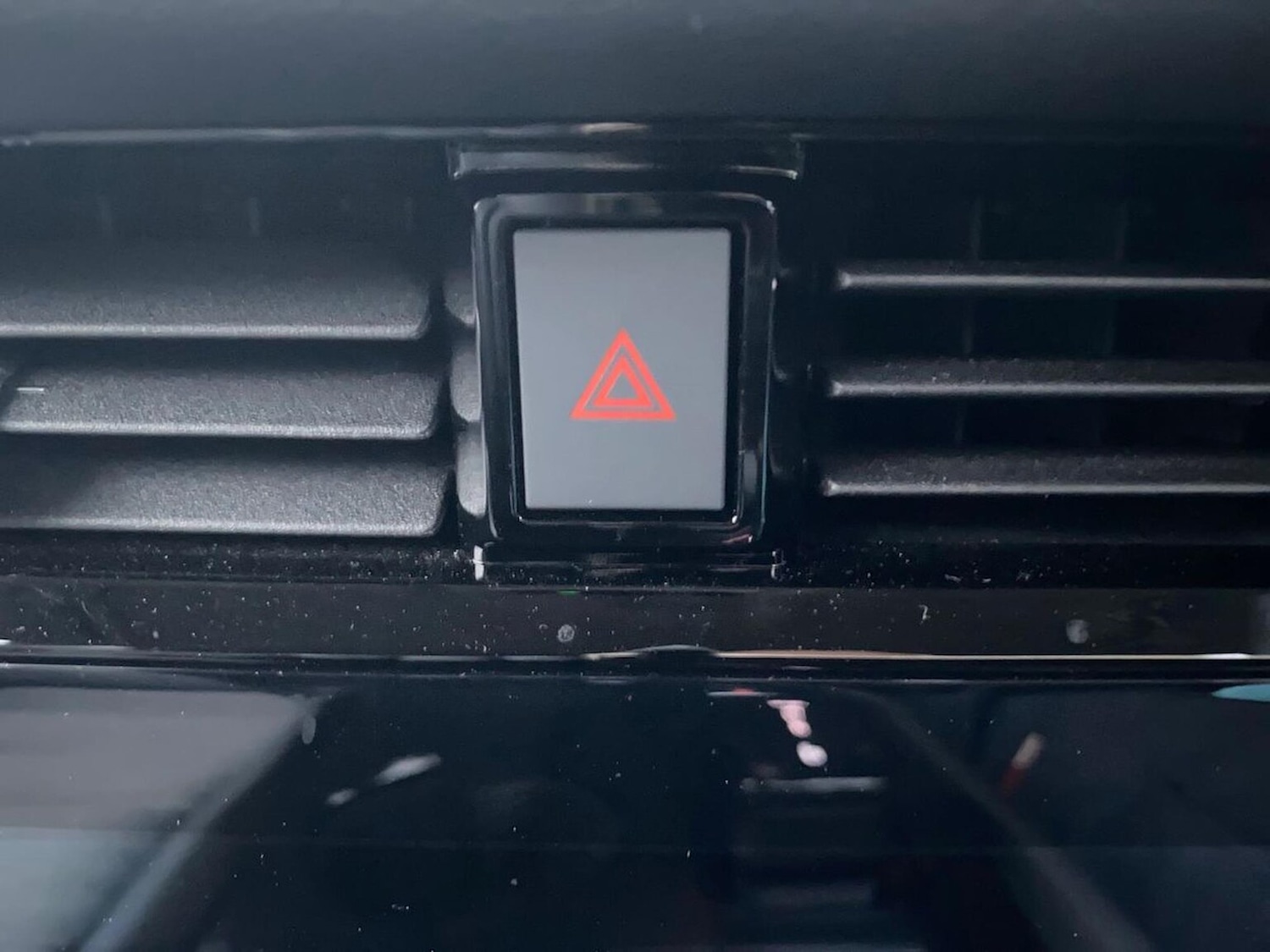 Used Nissan X-Trail 2025 for sale - 77023419: Photo 22