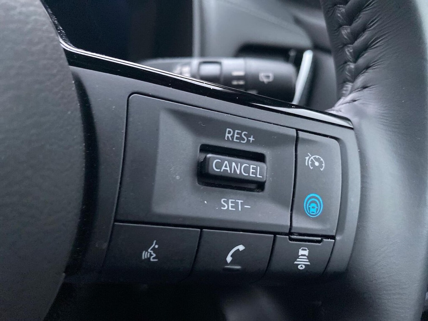 Used Nissan X-Trail 2025 for sale - 77023419: Photo 26