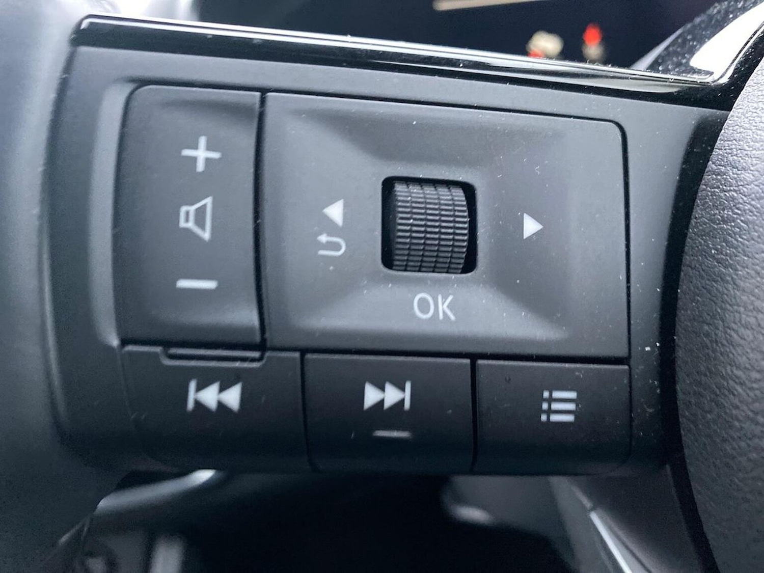 Used Nissan X-Trail 2025 for sale - 77023419: Photo 27