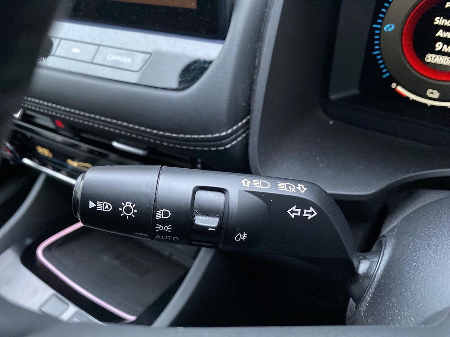 Used Nissan X-Trail 2025 for sale - 77023419: Photo 29