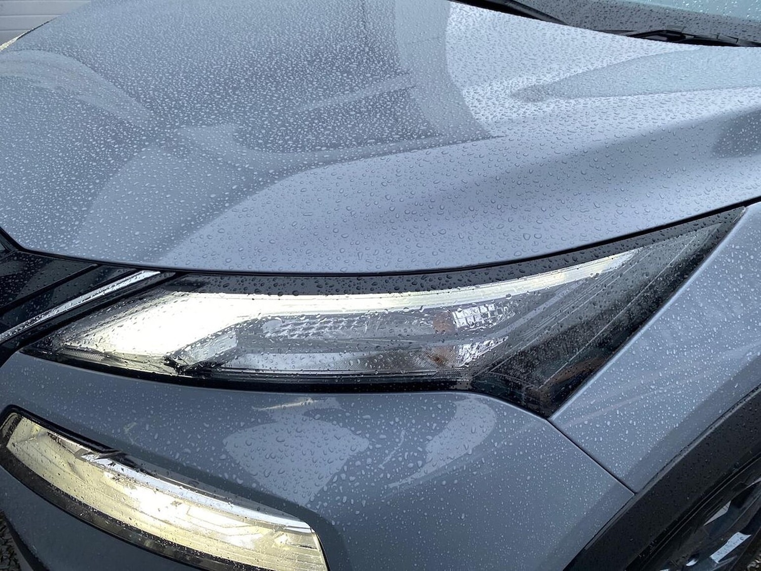 Used Nissan X-Trail 2025 for sale - 77023419: Photo 31