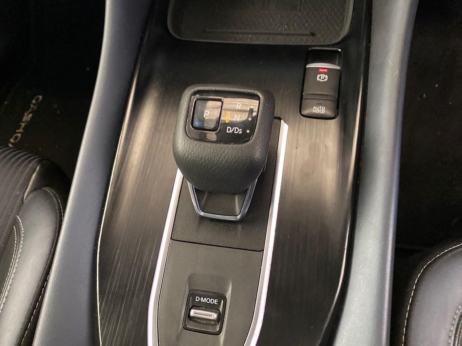 Used Nissan Qashqai 2022 for sale - 78192041: Photo 15