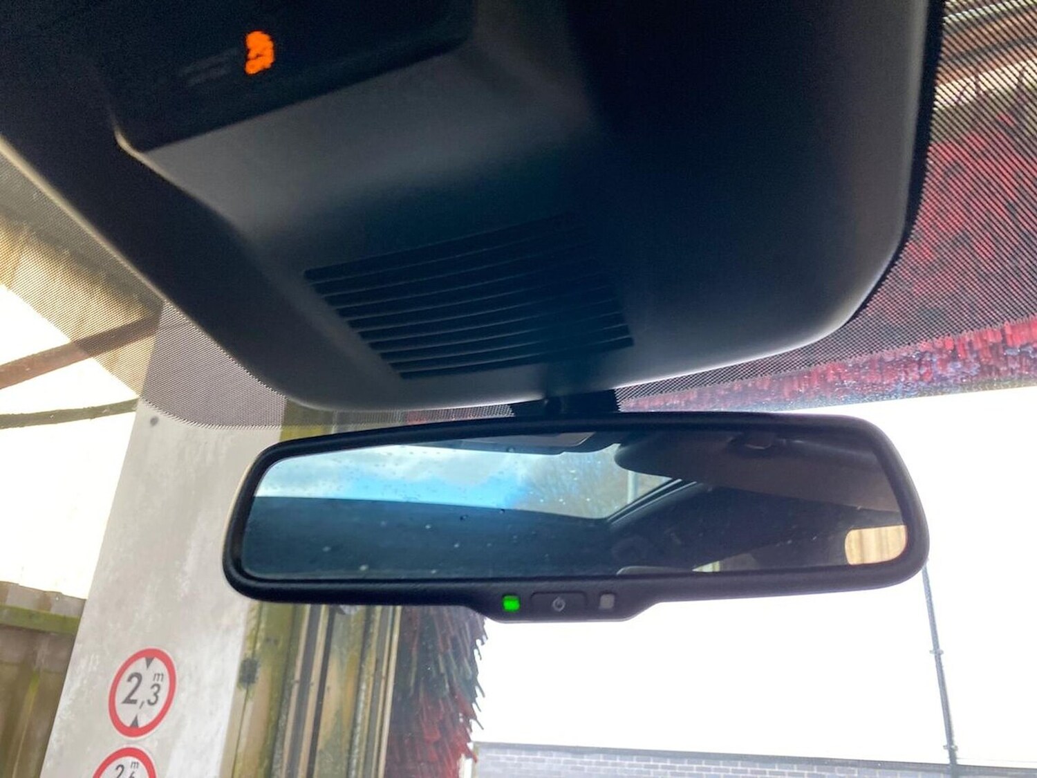 Used Nissan Qashqai 2022 for sale - 78192041: Photo 16