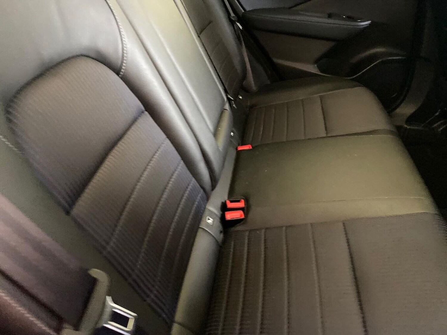 Used Nissan Qashqai 2022 for sale - 78192041: Photo 18