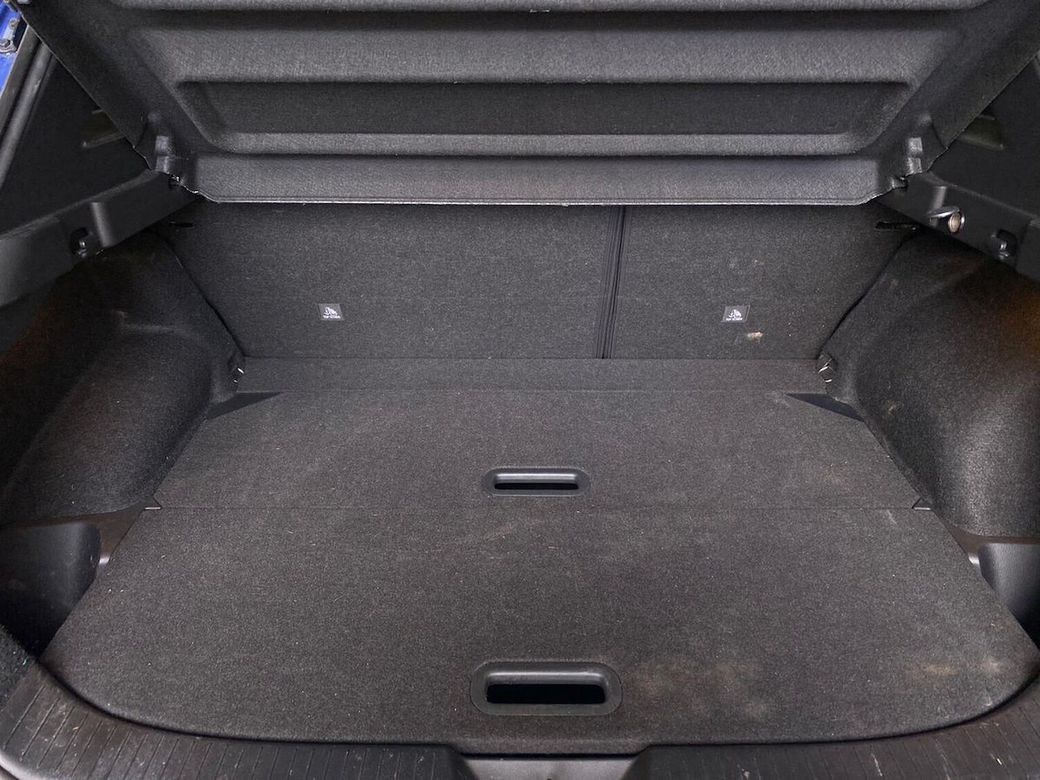 Used Nissan Qashqai 2022 for sale - 78192041: Photo 19