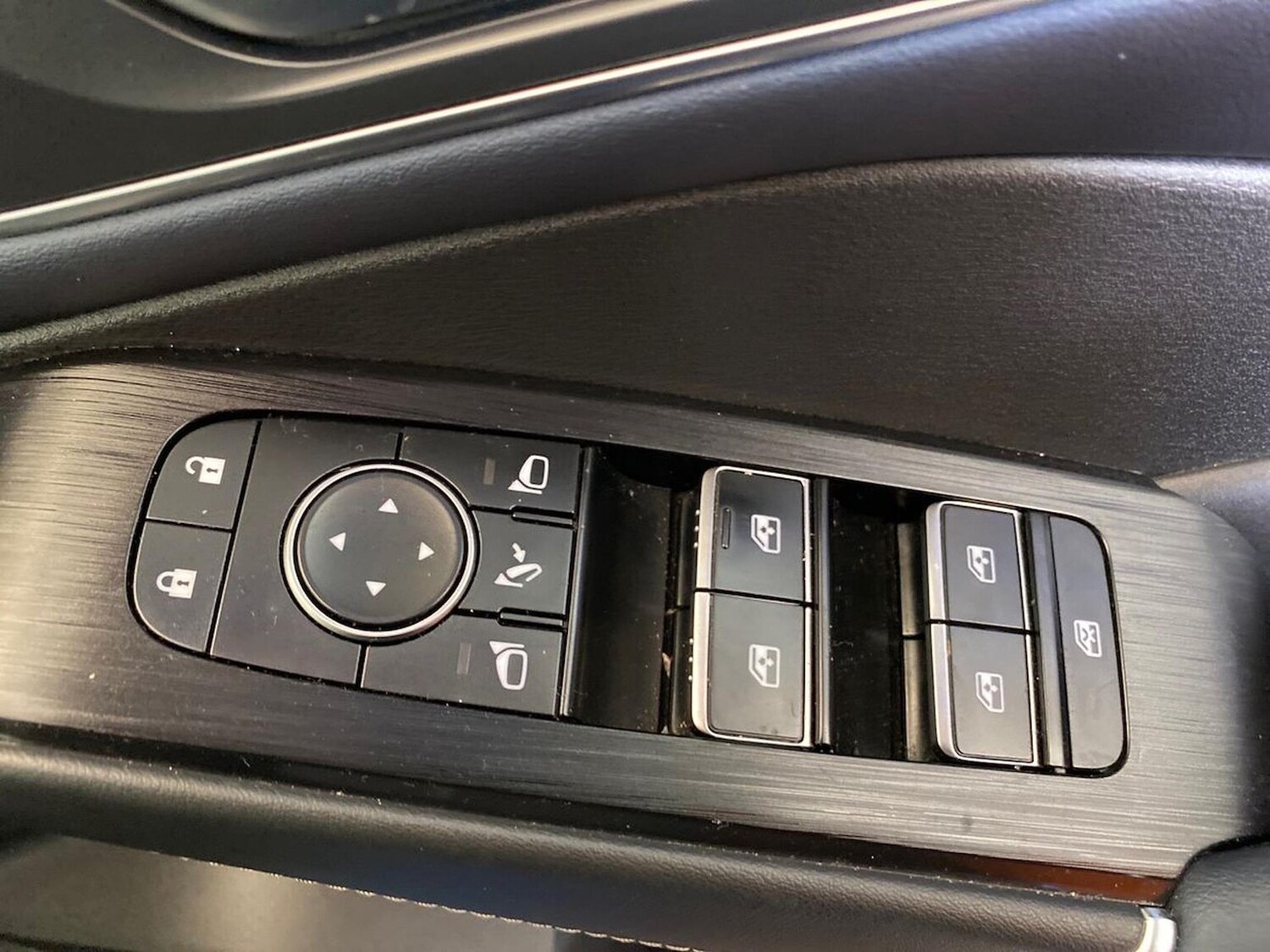 Used Nissan Qashqai 2022 for sale - 78192041: Photo 23