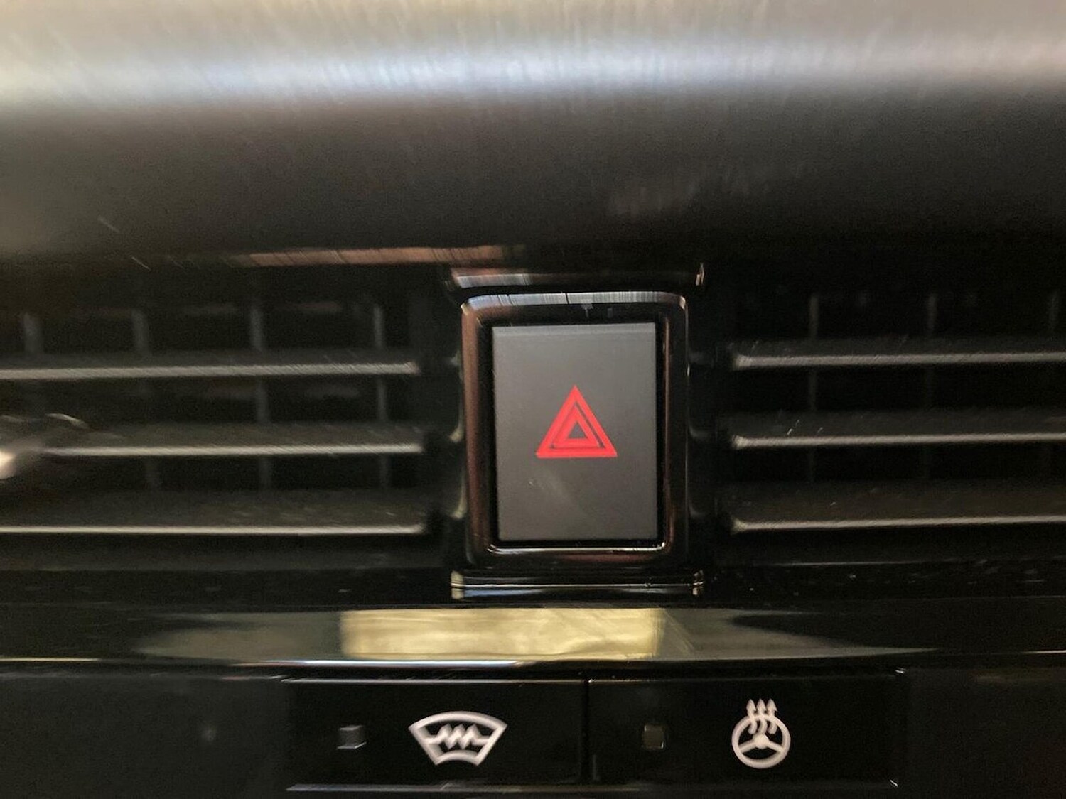 Used Nissan Qashqai 2022 for sale - 78192041: Photo 24