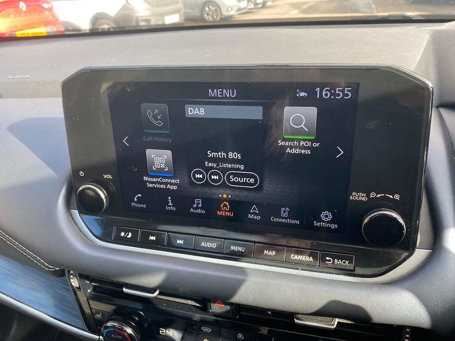 Used Nissan Qashqai 2022 for sale - 78192041: Photo 27