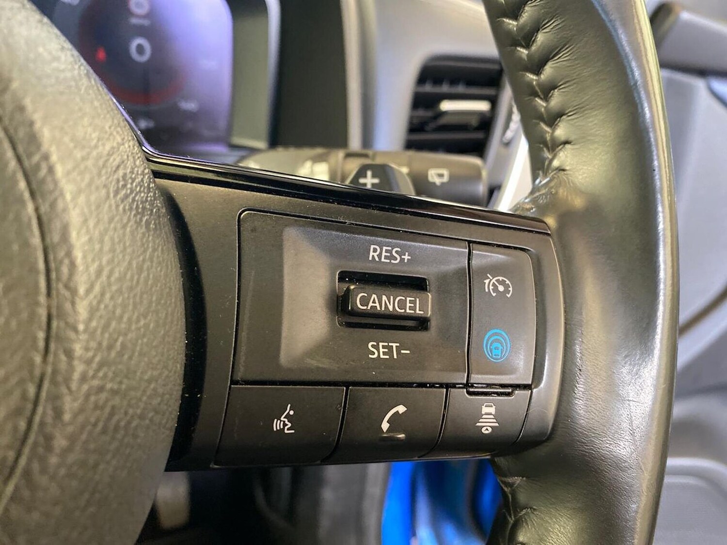 Used Nissan Qashqai 2022 for sale - 78192041: Photo 28